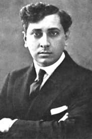 Photo of Francisco Defilippis Novoa