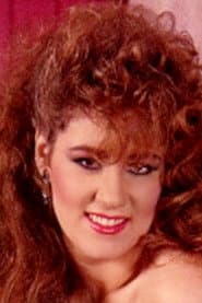 Photo of Nikki Good