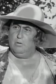 Photo of Hennery