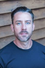 Photo of Cody Chappel
