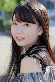 Photo of Kozue Fujita