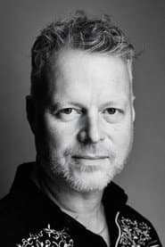Photo of Tal Bachman