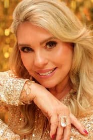 Photo of Marina de Oliveira