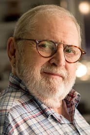 Photo of Jô Soares