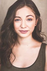 Photo of Rockzana Flores