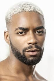Photo of Yan