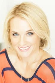 Photo of Meaghan B. Murphy