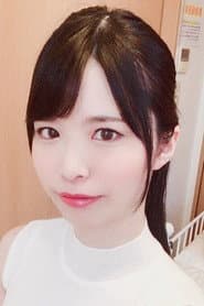 Photo of Shoko Otani