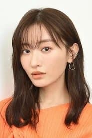 Photo of Marika Matsumoto