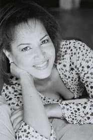 Photo of Denise DePass