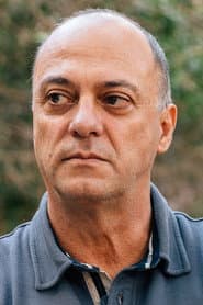 Photo of Andreas Morfonios