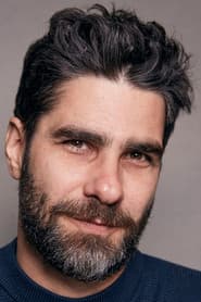 Photo of Gustavo Pizzi