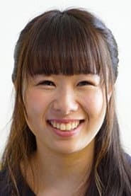 Photo of Yuri Serizawa