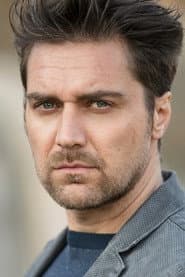 Photo of Ugo De Cesare