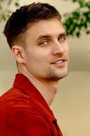 Photo of Shayne Davis