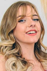 Photo of Blonde Gabie