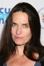 Photo of Sheila Kelley