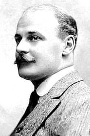 Photo of Ernest Mainwaring