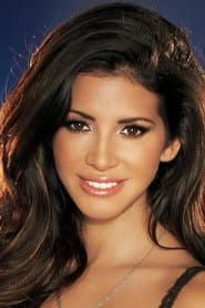 Photo of Hope Dworaczyk Smith