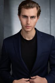 Photo of Michael Wattel