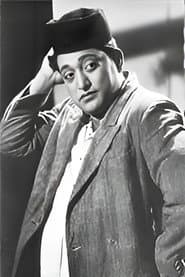 Photo of Bhagwan Dada