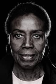Photo of Fran Bennett