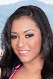 Photo of Shanie Gaviria