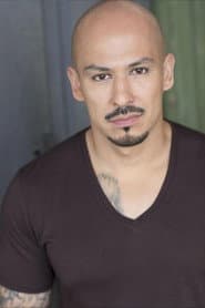 Photo of Danny Villegas