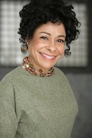 Photo of Roxanne Reese