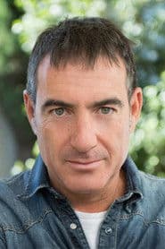 Photo of Álex Pina