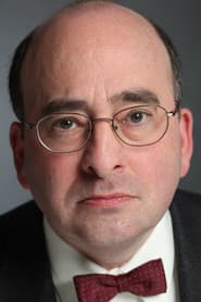 Photo of David Weisenberg