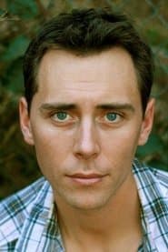 Photo of Matthew Ducey
