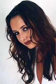 Photo of Vladimira Pitelova