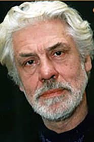 Photo of Valeri Dolzhenkov