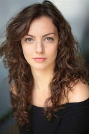 Photo of Laurel Waghorn