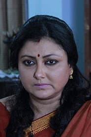 Photo of Tulika Basu