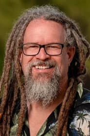 Photo of Matt Williams
