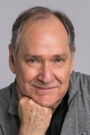 Photo of Leo Wiznitzer