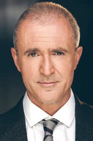 Photo of Paul Tassone