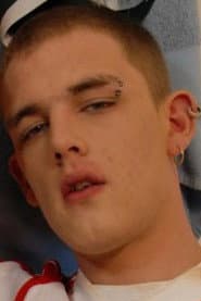 Photo of Matt Slade