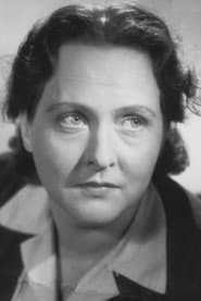 Photo of Helena Futtari