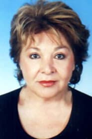 Photo of Ersi Doxakopoulou