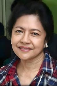 Photo of Nurbani Yusuf