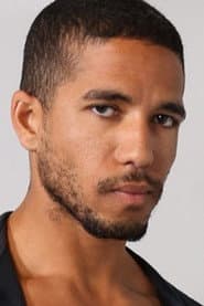 Photo of Mike Maverick