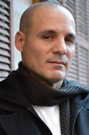 Photo of Hector Dez
