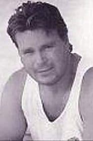 Photo of Gilbert B. Combs