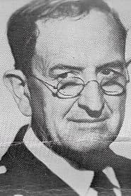 Photo of Leon Weaver