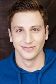 Photo of Alex Alcheh