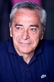Photo of Saverio Mattei