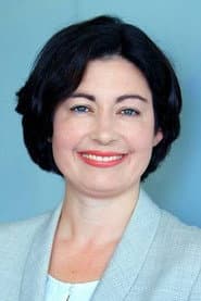 Photo of Terri Butler